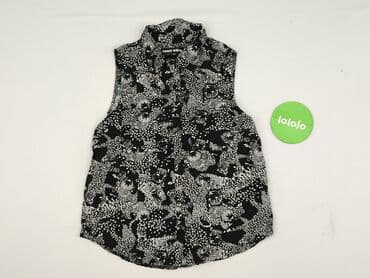 t shirty oversize basic: Tally Weijl, Жіноча блуза, розмір XS — 3