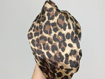 bluzki boho na lato: T-shirt damski, rozmiar S — 4