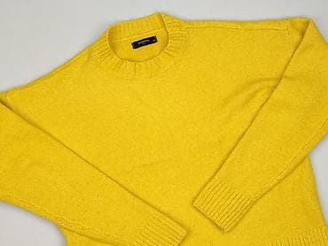 Reserved YFL, Sweter damski, rozmiar M w lalafo.pl Reserved YFL, Sweter damski, rozmiar M