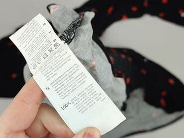 suknie wieczorowe polros rzgów: Cropp, Sukienka damska, L — 4