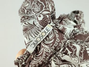 Kobiety: QUIOSQUE, Bluzka damska, rozmiar S — 4