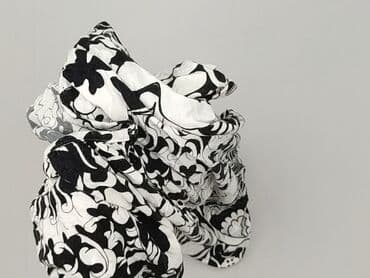 Women: Women's blouse, size L (EU 40) — 5