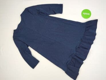 sukienki dżinsowa reserved: Reserved, Sukienka damska, rozmiar XS — 3