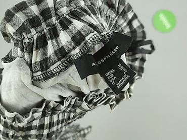 amisu primark: Atmosphere, Bluzka damska, rozmiar M — 4