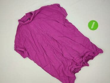 bonprix tuniki: Parfois, Tunika damska, rozmiar L — 3