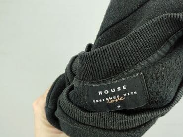 House, Bluza damska
, S w lalafo.pl — 5 House, Bluza damska
, S — 5