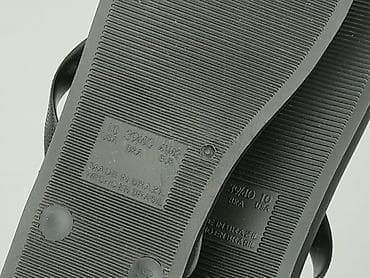 deichmann air force 1: Ipanema, Шльопанці жіночі, розмір 41 — 4