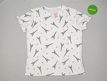 design t shirty: Desirée, T-shirt damski, rozmiar 3XL — 2