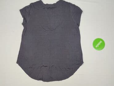 hm sukienka marynarka: H&M, Bluzka damska, M — 3