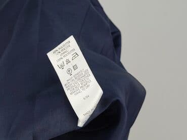 garnitur damski 2xl: Marynarka damska, rozmiar 2XL — 6