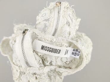 missguided sweter: Missguided, Women's blouse, size M — 4