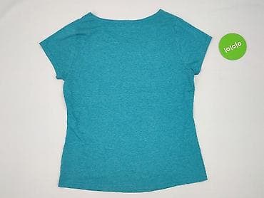 alegro bluzy: My Essential Wardrobe, T-shirt damski, rozmiar 2XL — 3
