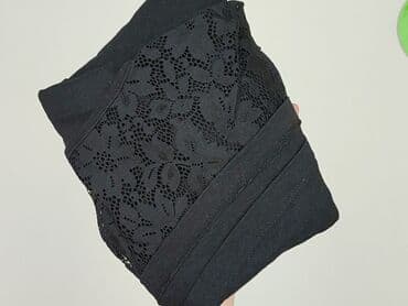 matching bielizna dla par hello kitty: Bluzka damska, rozmiar L — 5