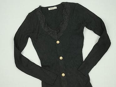 Sukienka damska, rozmiar XL