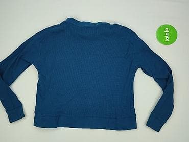 Sweatshirts and fleeces: Diverse, Women`s sweatshirt, size XS at lalafo.pl — 3 Sweatshirts and fleeces: Diverse, Women`s sweatshirt, size XS — 3