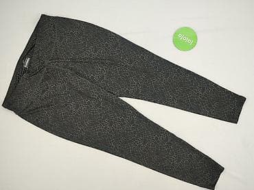 snsawear: Legginsy Sportowe damskie, rozmiar L — 2