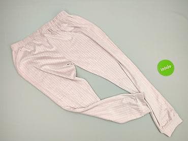admor bluza: Komplet dresowy damski, rozmiar L — 5