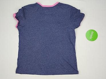 dresy l: Superdry, T-shirt damski, rozmiar L — 3