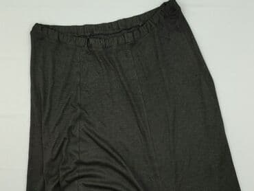 Spódnica damska, XL w lalafo.pl Spódnica damska, XL