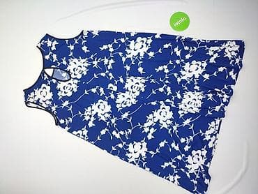 Sukienki: Sukienka damska, rozmiar M — 3