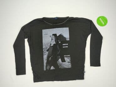 koszulka sons of anarchy: S.Oliver, Bluzka damska, S — 2