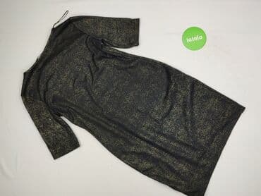 sukienki sylwester plus size: George, Sukienka damska, rozmiar S — 3