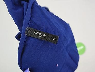 lech hydro: Soyaconcept, Top damski, rozmiar S — 4