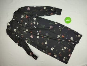 sklep hm sukienki: H&M, Sukienka damska, rozmiar M — 3