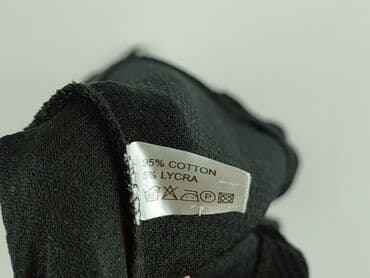 czarodziejka z księżyca ubrania: Sukienka damska, rozmiar L — 5