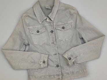 Denim, Kurtka jeansowa damska, rozmiar M
