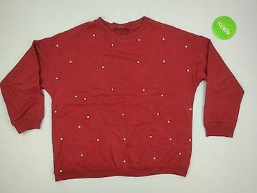 bluzy pikachu: Bluza damska
, rozmiar 7XL — 2