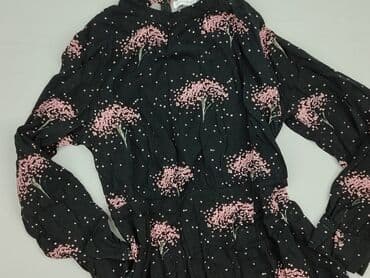 sukienka midi i kozaki: Warehouse, Women`s dress, size S — 1