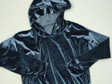 wojana bluzy: Women`s hoodie, size M — 2