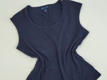 Women: Ann Taylor, Women`s top, S at lalafo.pl — 1 Women: Ann Taylor, Women`s top, S — 1