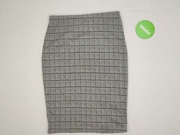 spodenko spódniczka pepco: Pepco, Spódnica damska, rozmiar M — 4