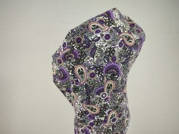 laurella bluzy: Bluzka damska, rozmiar XL — 6