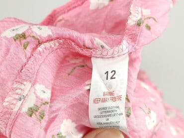 bluzki kopertowe reserved: George, Bluzka damska, rozmiar L — 5