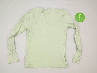 bluzki lidl: Noa Noa, Bluzka damska, L — 3