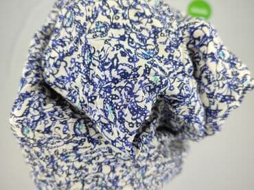 tchibo kurtka damska: Tchibo, Sukienka damska, rozmiar XL — 5