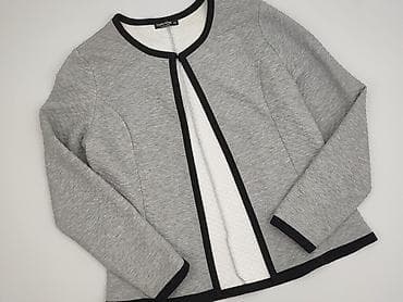 medicine narzutka: Kardigan damski, rozmiar 2XL — 1