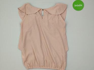 bluzki rainbow high: River Island, Bluzka damska, rozmiar XS — 3