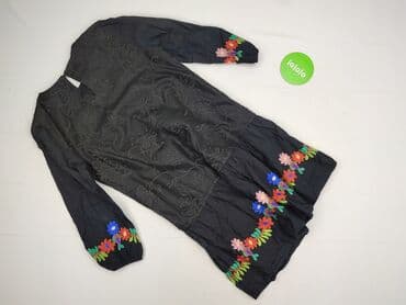 sukienki boho plus size: Reserved, Sukienka damska, S — 3