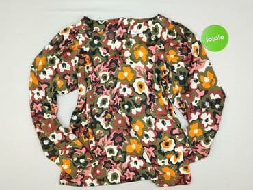 koszulki z długim rękawem damskie day birger et mikkelsen: DAY Birger et Mikkelsen, Bluzka damska, rozmiar XL — 2