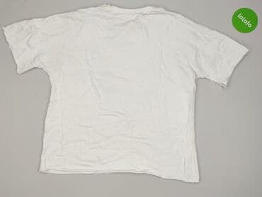 coca cola koszulka: T-shirt damski, One size — 3