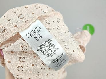 orsay dodatki: Orsay, Bluzka damska, rozmiar S — 5