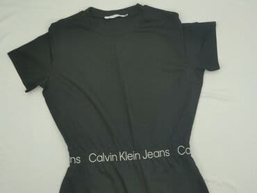 Calvin Klein Jeans, Women`s dress, size XL at lalafo.pl Calvin Klein Jeans, Women`s dress, size XL