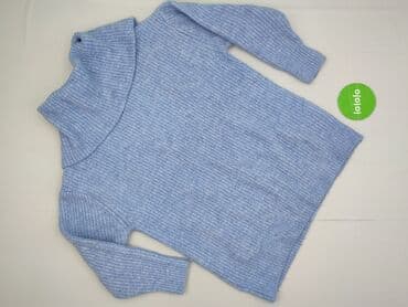 zimowa kurtka reserved: Reserved, Sweter damski, rozmiar S — 2