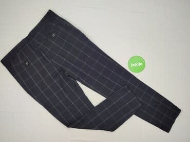 marynarki damskie theory: H&M, Spodnie materiałowe damskie, L w lalafo.pl — 3 marynarki damskie theory: H&M, Spodnie materiałowe damskie, L — 3