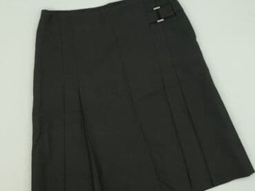 spódnica h m: H&M, Spódnica damska, rozmiar XS — 1