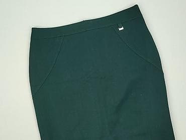 zara basic spódnice: Spódnica damska, rozmiar XL — 1